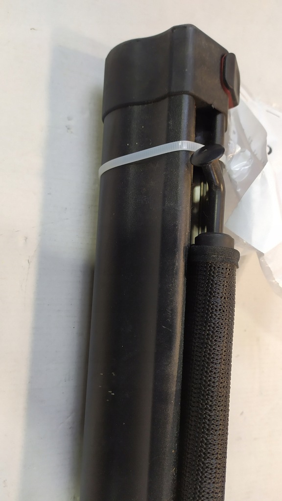 фото №4, Сітка шторка audi a6 c6 avant