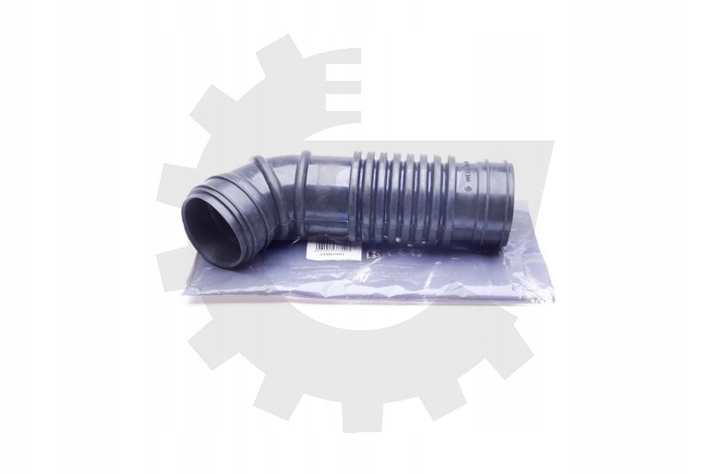 фото №1, Шланг всасывающий skv 24skv491