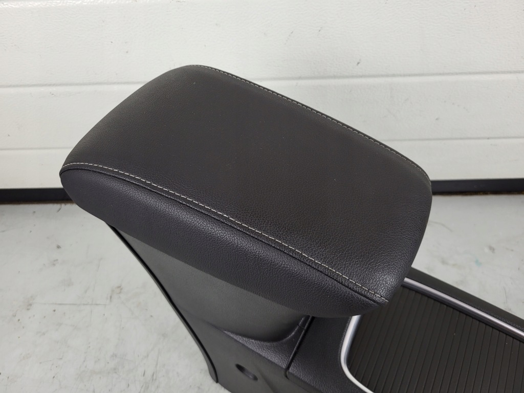 фото №8, Opel astra v k 16r підлокітник тунель середній europa