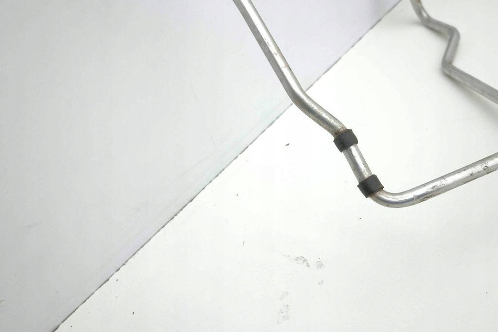 фото №10, Трубки кондиціонера alfa romeo giulia 952_ 50550379 2.0l бензиновий 206kw