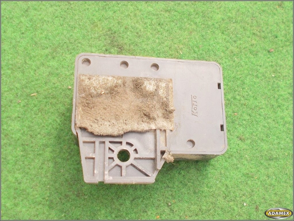 фото №5, Subaru impreza 2.0 97 реле модуль 33001-20517