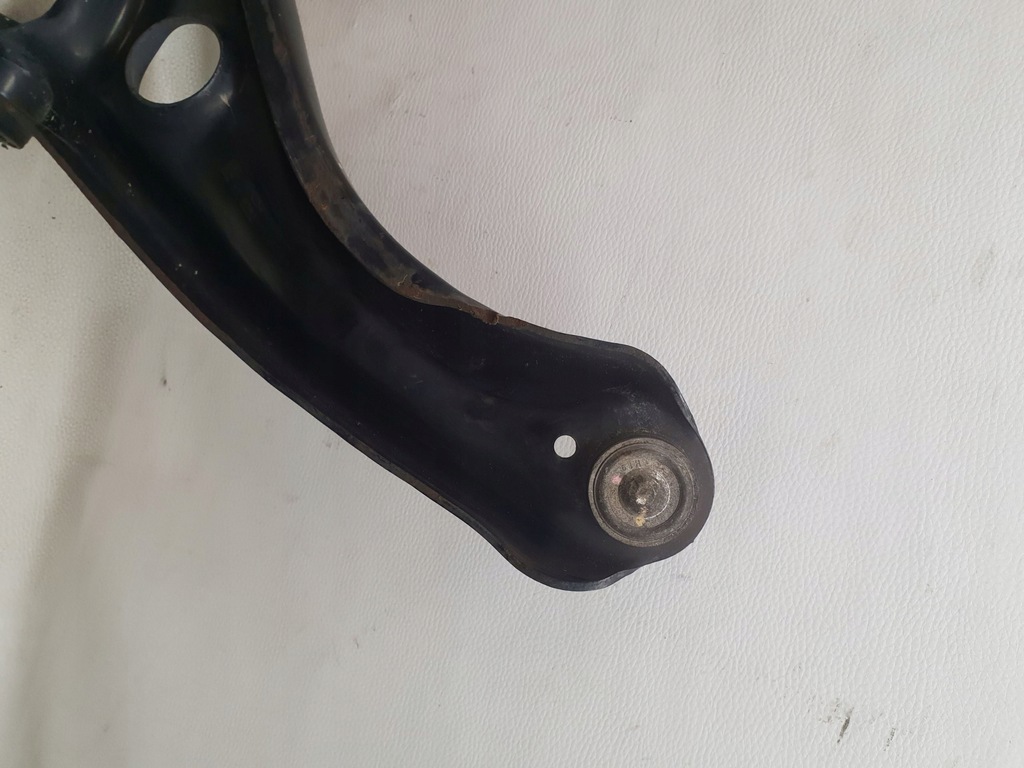 фото №15, Honda jazz iv 14-17 важіль передній лівий правий перед