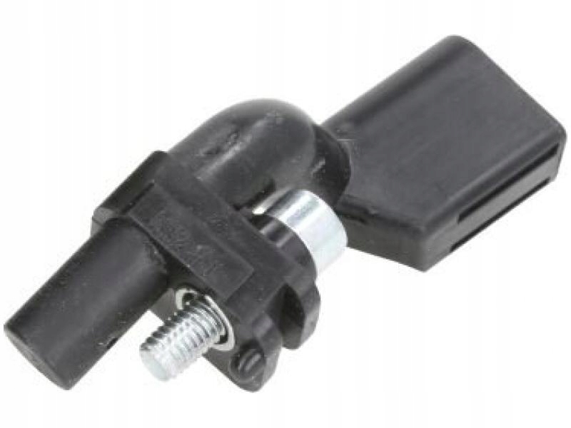 Купить Febi bilstein 46314 генератор импульсов, wał коленчатый