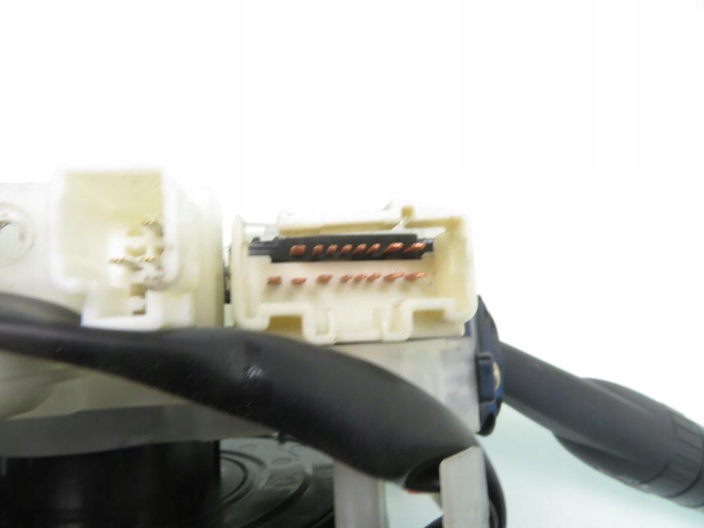 фото №8, Перемикач комбінований subaru legacy iv kombi