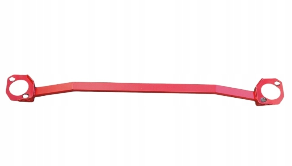 фото №1, Распорка перед honda civic v eg