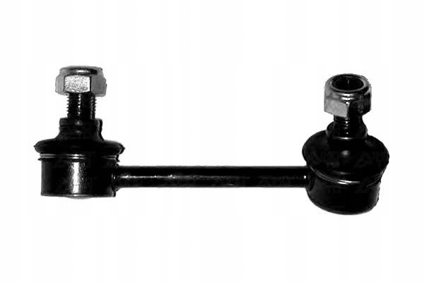 Соединитель стабилизатора. toyota t. avensis 03- правый Цена