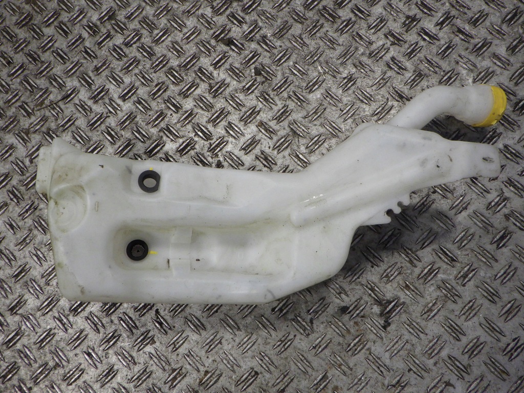 фото №4, Бак омывателя renault talisman 289101028r