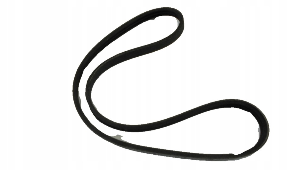 фото №1, Dacia sandero i clio kangoo 1.2 ремень клиновой oryg