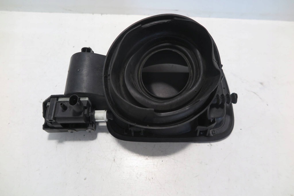 фото №14, Крышка заливной топлива bmw x1 e84