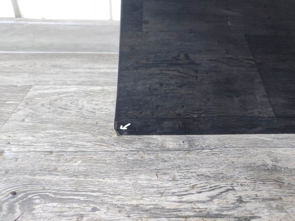 фото №10, Дверь mercedes glc w254 x254 254 передние правое poznań giełda