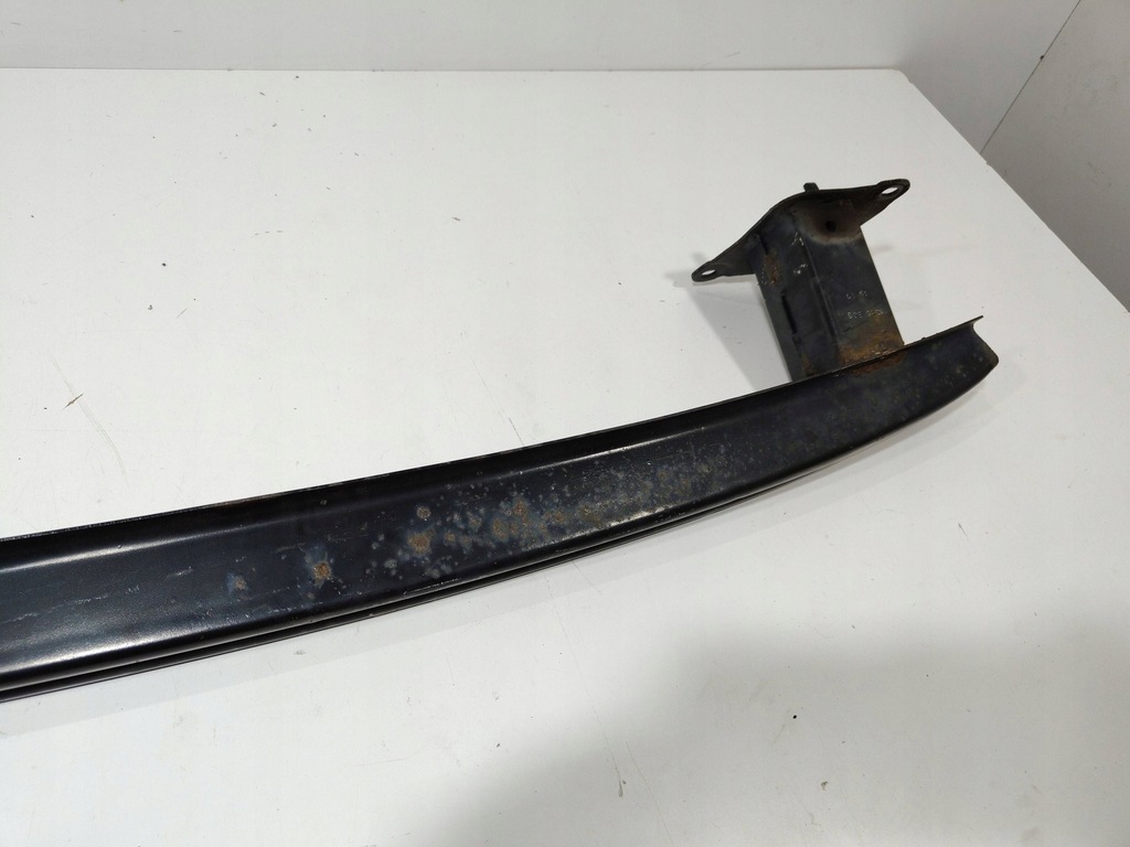 фото №7, Volkswagen golf v балка бампера задняя 1k5807586a