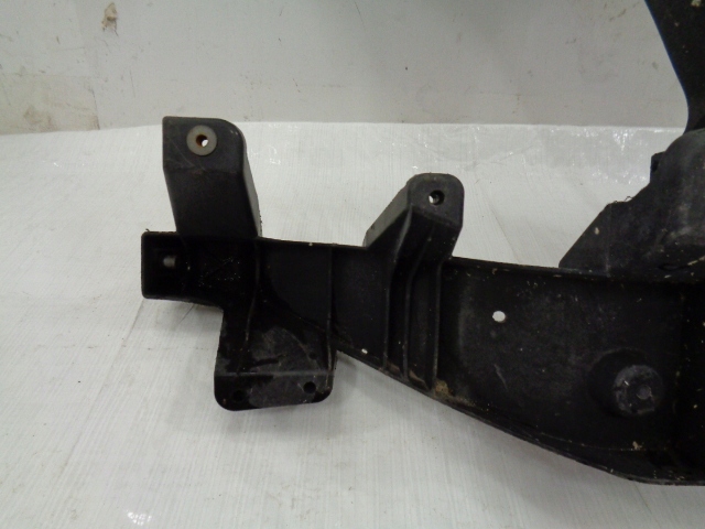 фото №4, Pas передній підсилювач mercedes sprinter w906