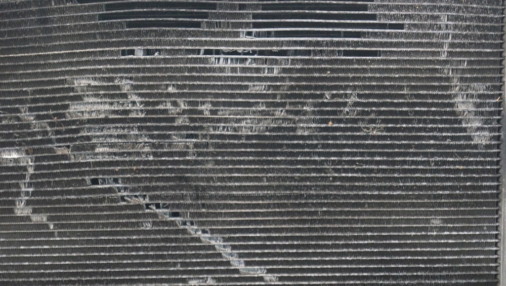 фото №7, Радиатор вентилятор chevrolet captiva 2.0 vcdi