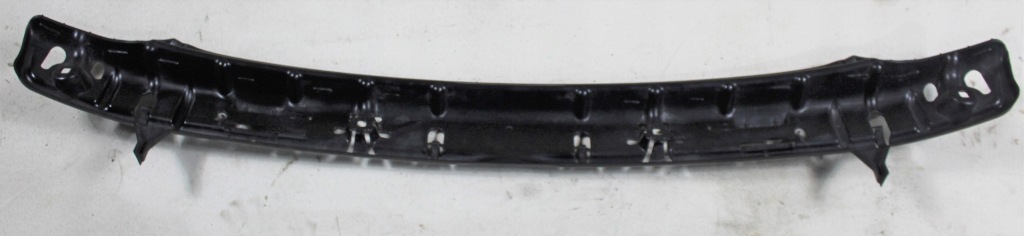 фото №6, Направляющая бампера задняя задний bmw e63 e64 7038195