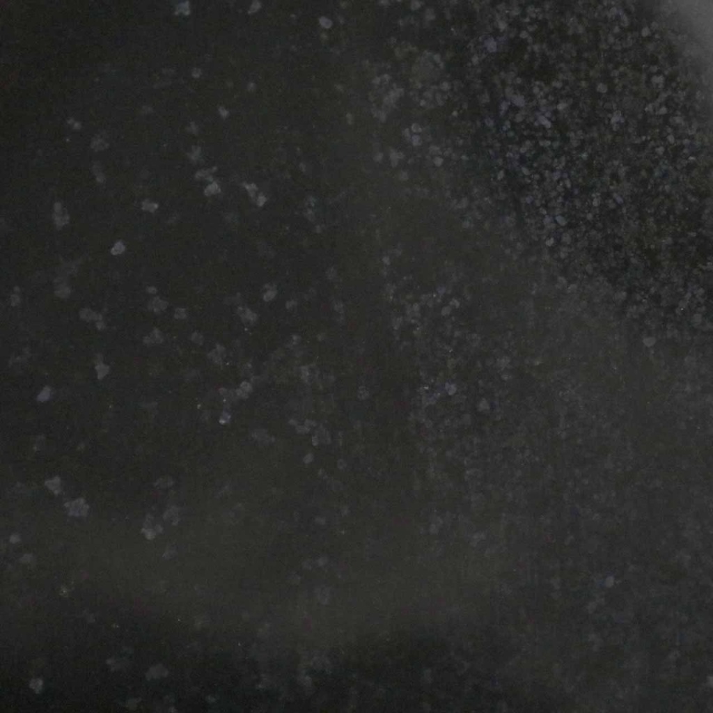 Mercedes w211 капот двигателя melanite черный - 185 Доставка