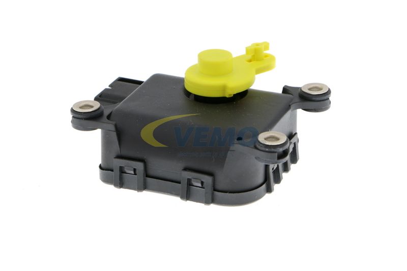 фото №12, Блок керування обдув audi