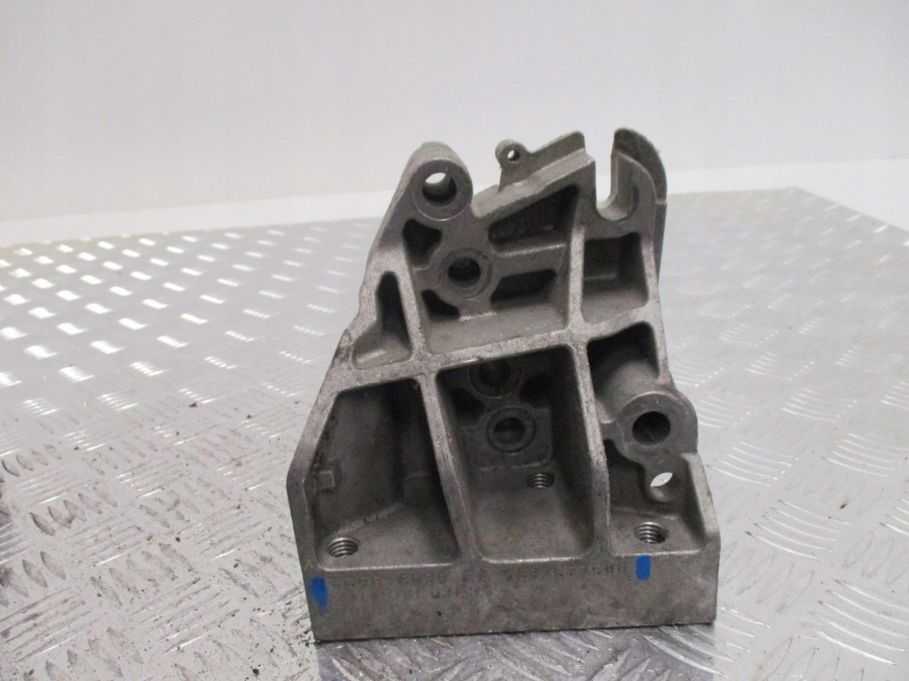 фото №1, Кронштейн кронштейн двигателя land rover freelander ii 6g9q-6030-ca 9682877580