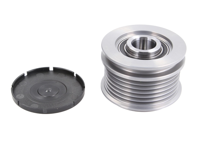 Генератор - сцепление односторонний valeo 588024 Киев