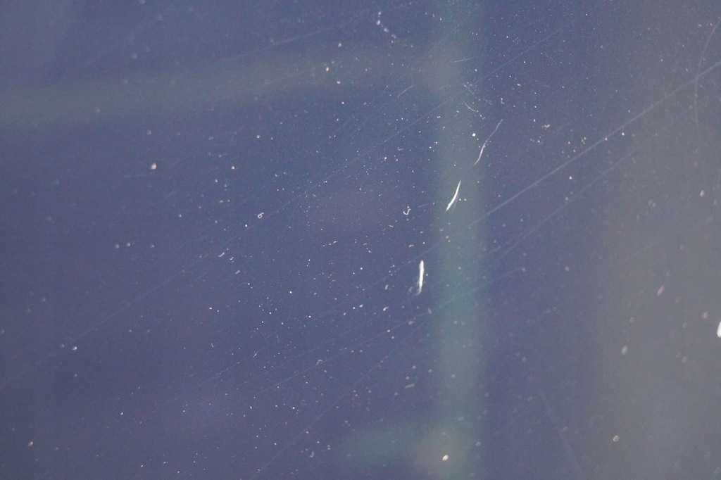 фото №8, Крила лівий перед land rover discovery iii lrc697