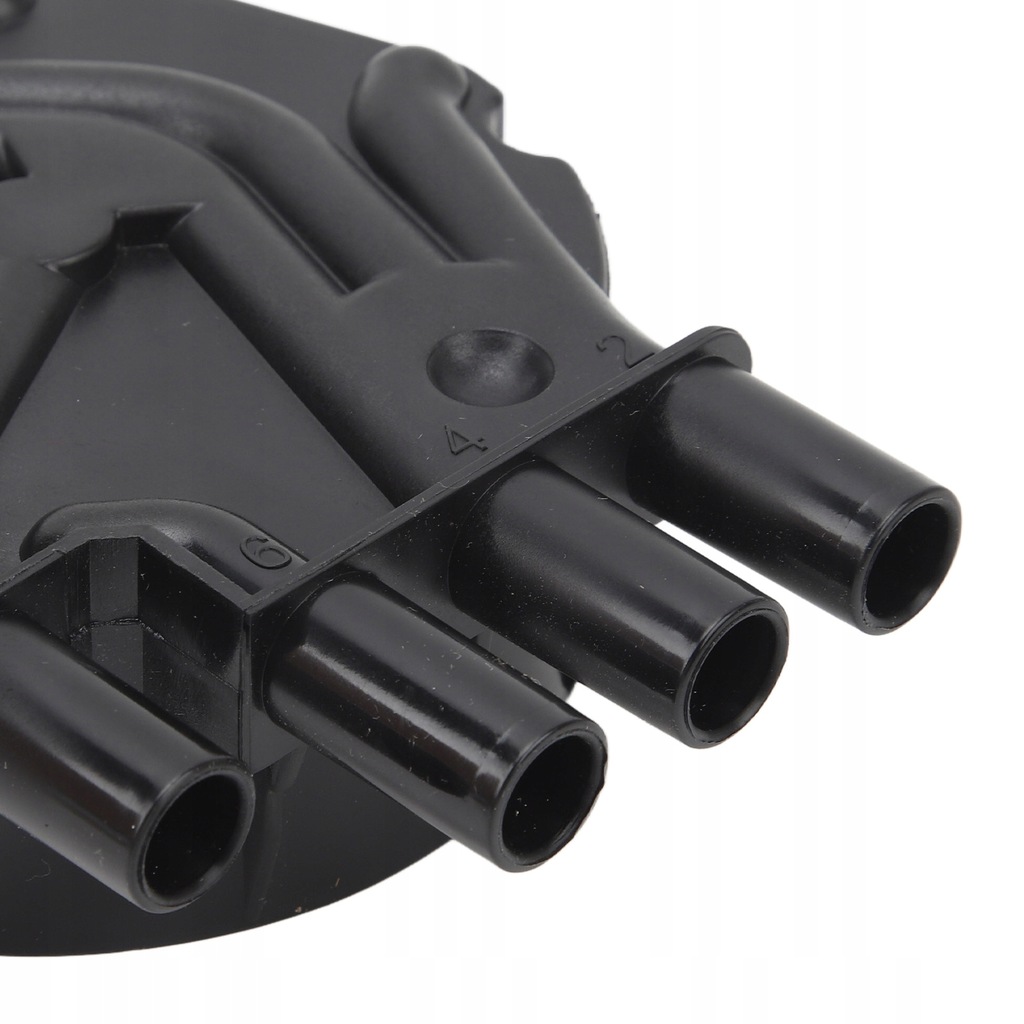 фото №9, Набір wirnika розподільника запалювання автомобіля 120142 dla astro 13