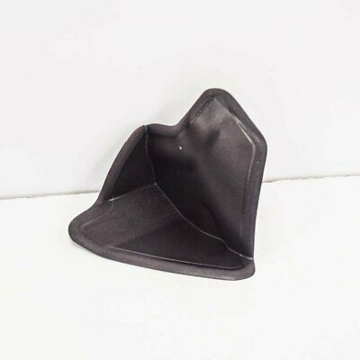 фото №1, Заглушка крила audi a1 11- le