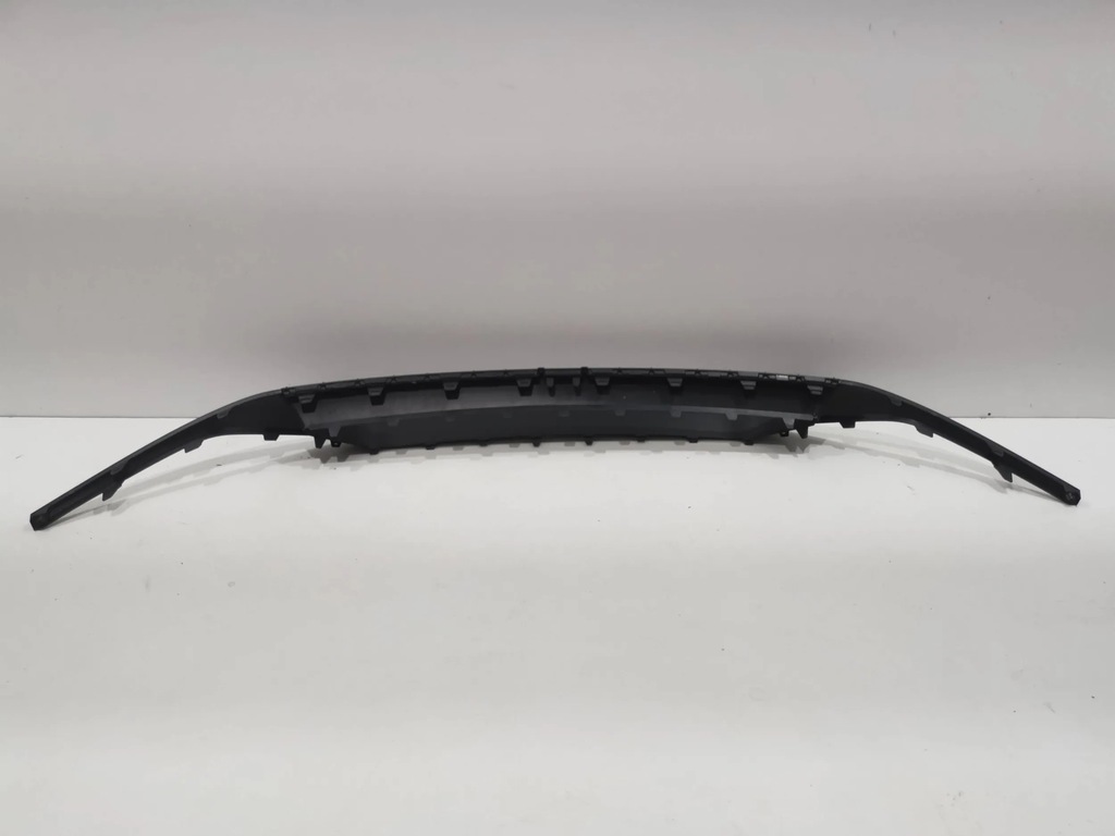 фото №5, F-pace lift решітка решітка радіатора бампера перед новий