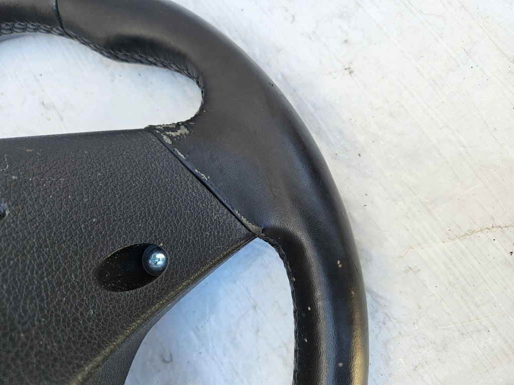 фото №7, Воздуховод кожа круиз-контроль hyundai i30 iii 17-22