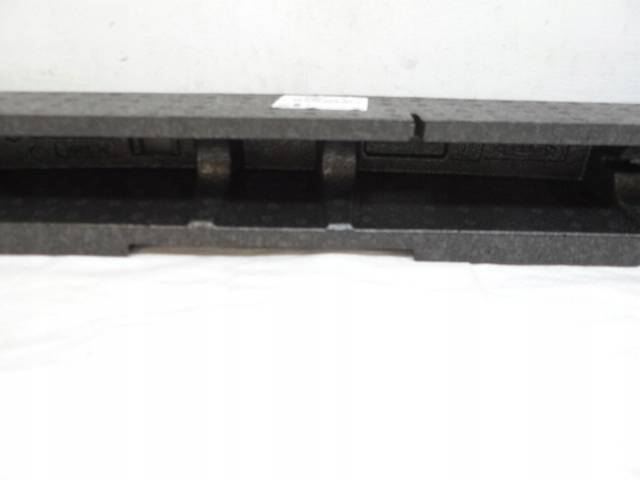 фото №7, Peugeot traveller lift абсорбер бампера передний