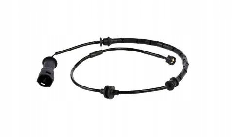 фото №1, Hans pries 206 946 датчик зносу гальмівних колодок