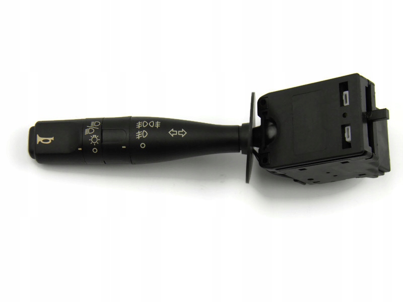 фото №1, Перемикач світла citroen jumpy berlingo peugeot 306 partner expert