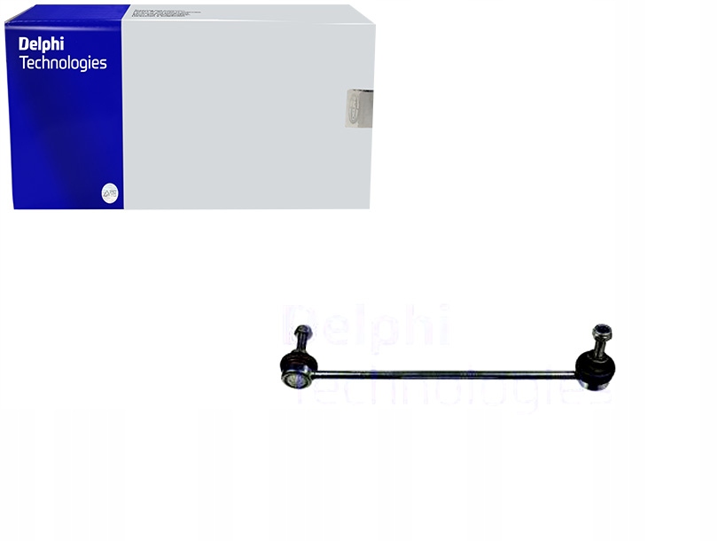 фото №1, Соединитель тяга стабилизатора перед p mini countryman r60 paceman r61