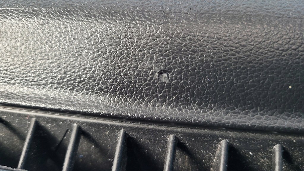 фото №8, Hyundai tucson iv 22r панель приладів приладова консоль 84701-n7100