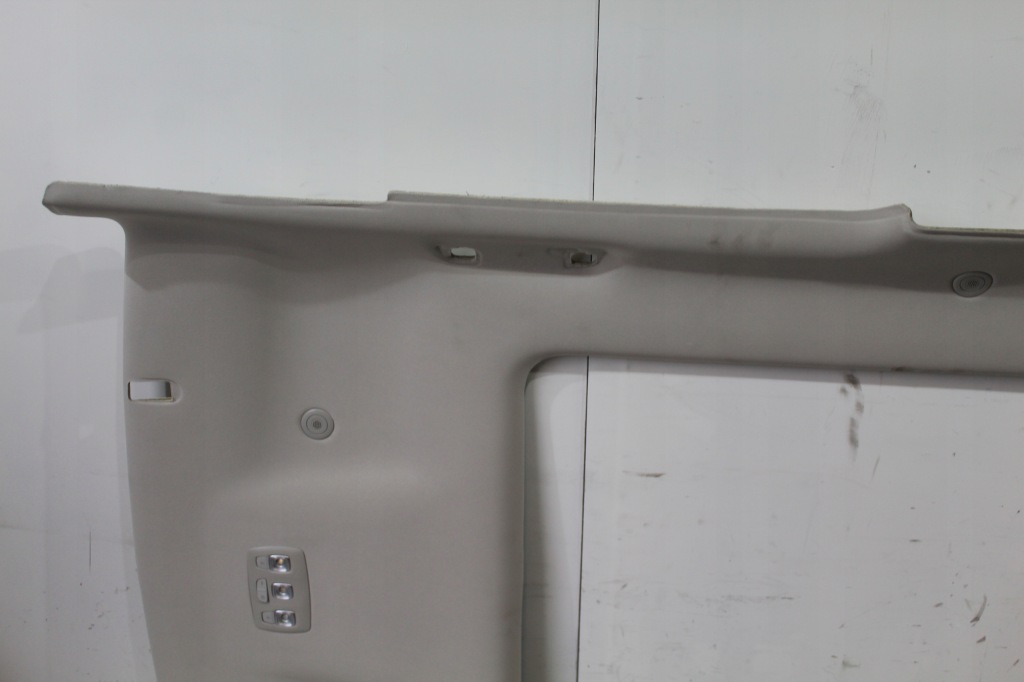 фото №2, Потолок панорама talisman lift