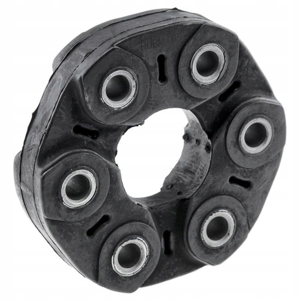 Купить Соединитель гибкий вала приводного