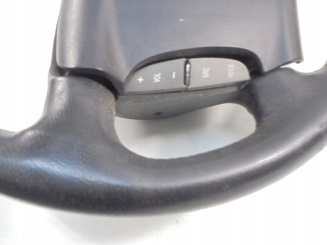 фото №10, Lancia thesis 841 повітропровід подушка подушка безпеки 156040255