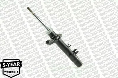 фото №10, G16450/mon амортизатор citroen pl monroe