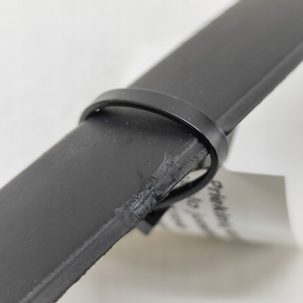 фото №6, Bmw 3 g20 g21 2019 правая сторона молдинг стекло лобовое / передней