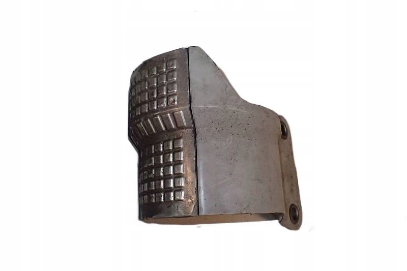 Купити Vw audi skoda seat накладка піввісь 5c0407721