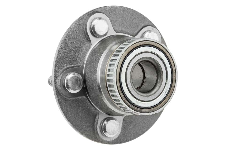 фото №9, Ступиця підшипник колеса задня chrysler pt cruiser 01-08