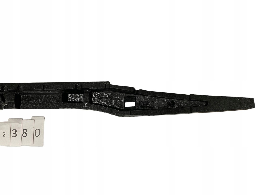 фото №10, Абсорбер передній бампера volvo xc60 ii 246 32345553 2.0l бензиновий