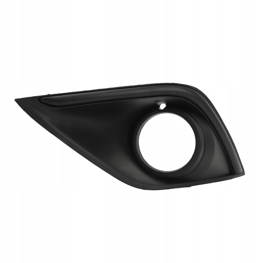 фото №10, Защита света противотуманных защита света противотуманных передний