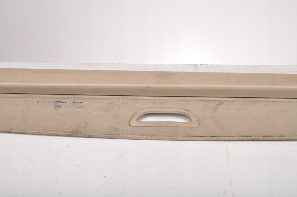 Mercedes klasa b w245 шторка задний  задняя a1698100220 Цена