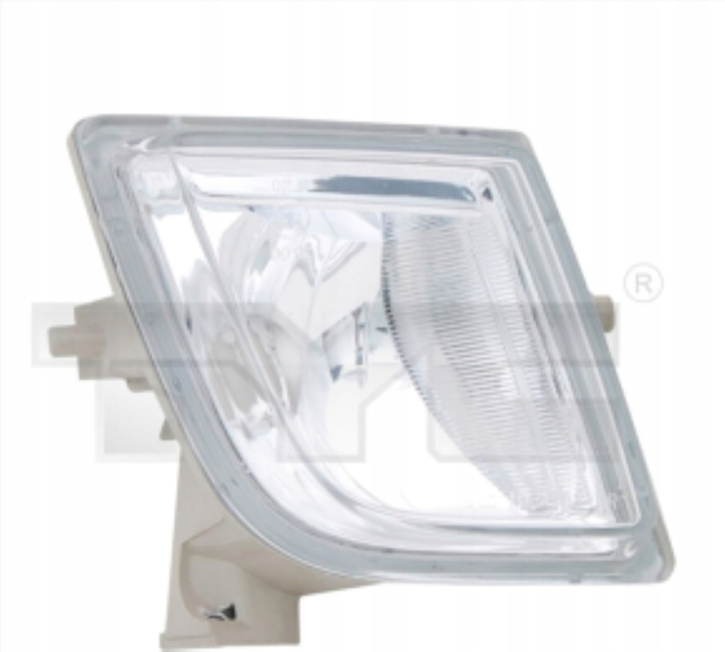 фото №1, Лампа mazda 6 gh 11.07-12.12 фара левый