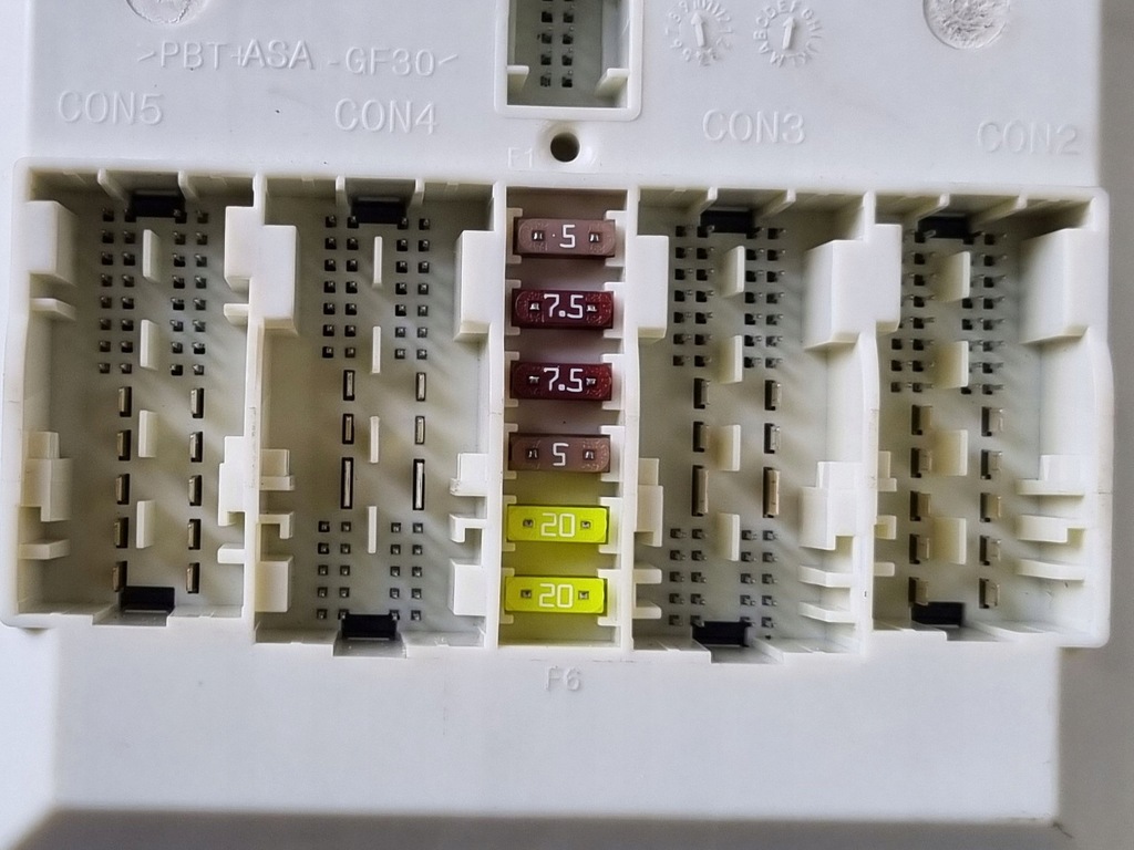 фото №9, 2020 bmw 2 f44 набор стартовый 5a088e6