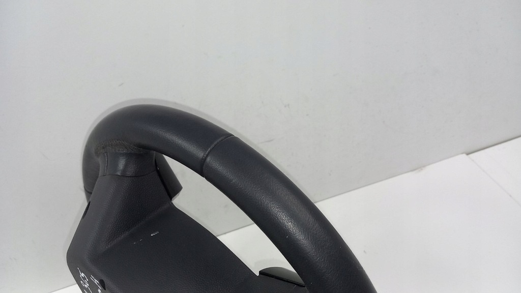 фото №6, Opel astra h воздуховод мультифункция кожа