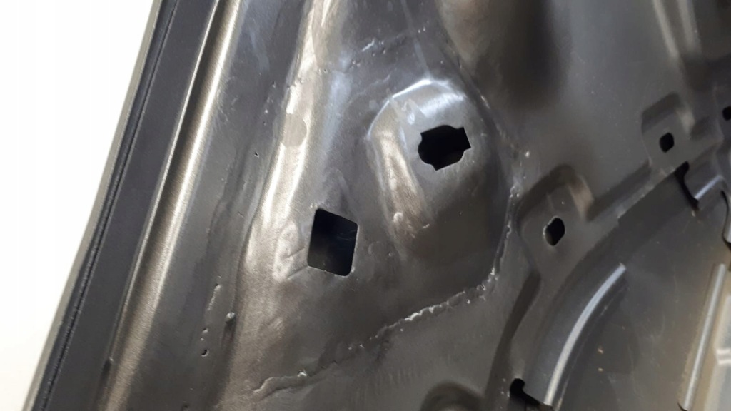 Fiat 500x 2014-2022 капот перед Доставка