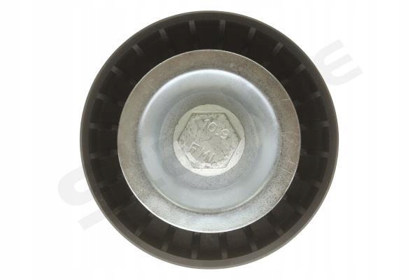 фото №5, Starline ролик micro-v направляющая alfa romeo