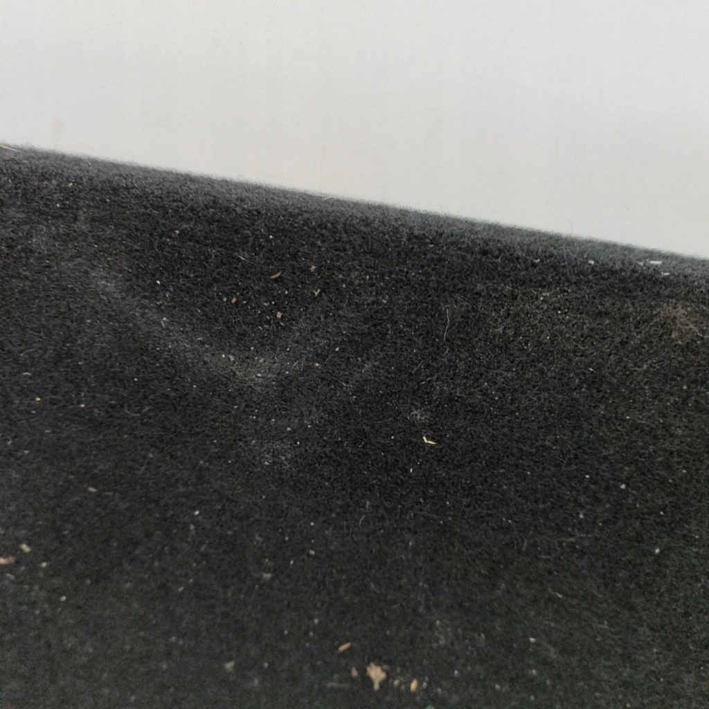 Tesla model y 2021 обшивка багажника в Україні