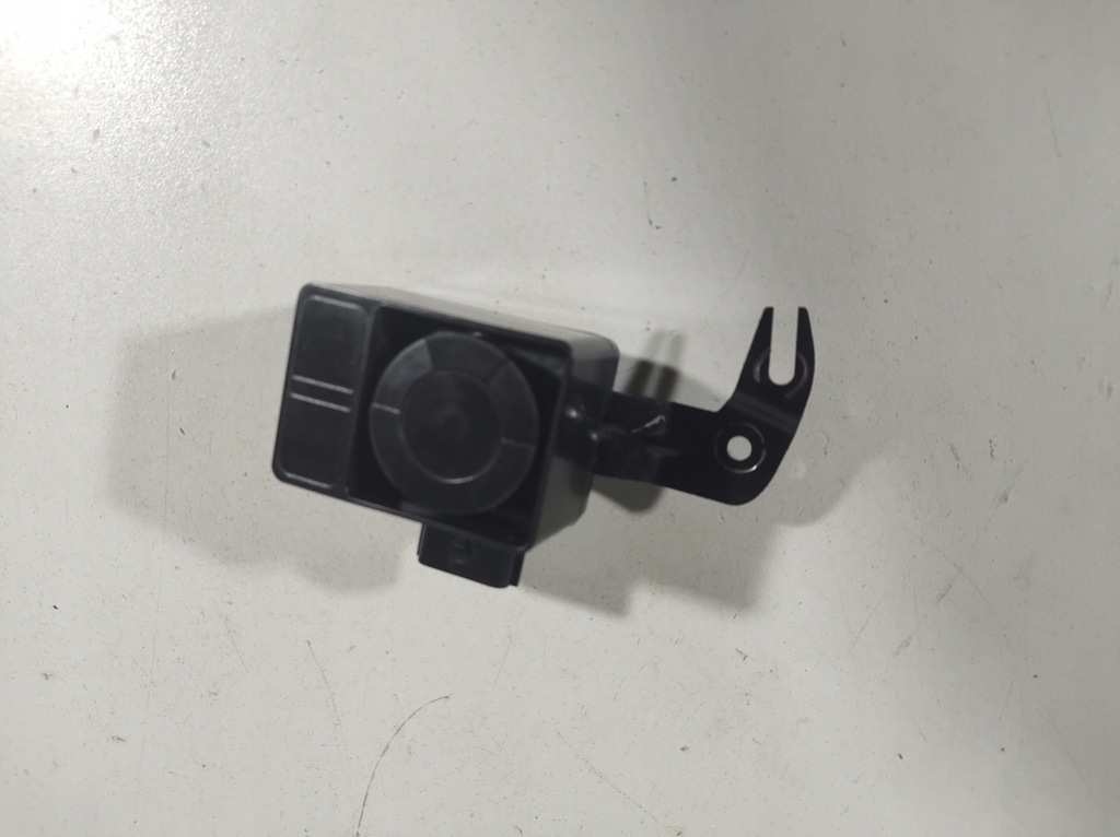 фото №9, Renault kadjar 16r сирена сигналізація 8201579504