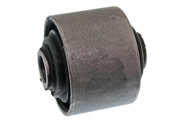фото №15, Сайлентблок втулка hyundai sonata 1998-05 2.0i sal